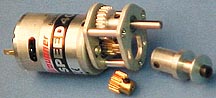 ACC347